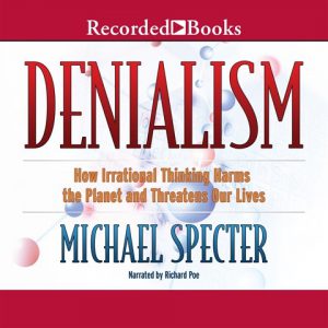 Denialism