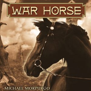 War Horse