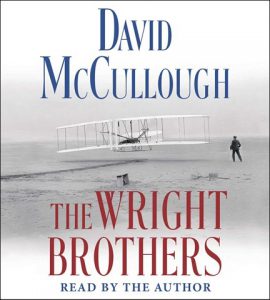 The Wright Brothers