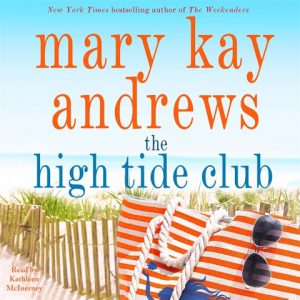 The High Tide Club