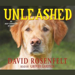Unleashed