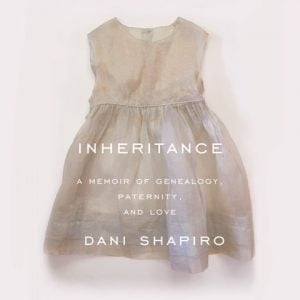 Inheritance