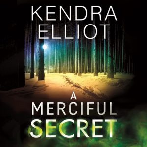 A Merciful Secret