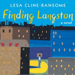 Finding Langston