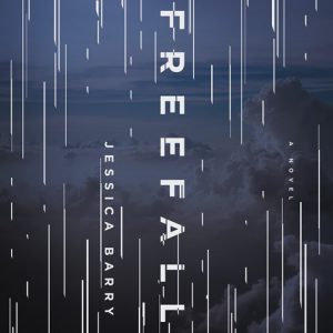 Freefall