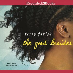 The Good Braider