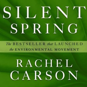 Silent Spring