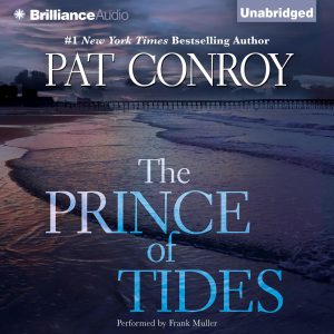 The Prince of Tides