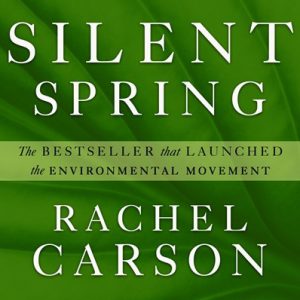 Silent Spring