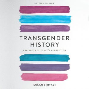 Transgender History