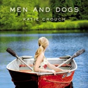 Men And Dogs