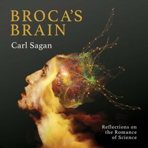 Broca's Brain