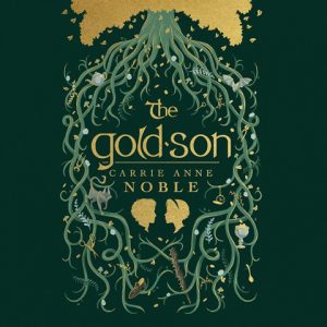 The Gold-Son