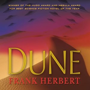 Dune