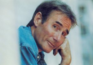 Jim Dale