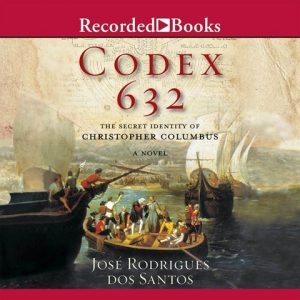 Codex 632