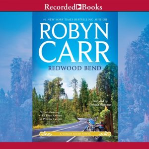 Redwood Bend