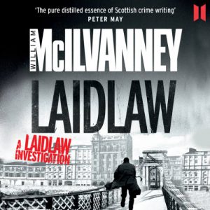 Laidlaw