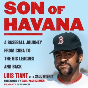 Son Of Havana