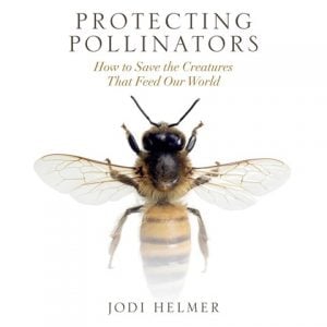 Protecting Pollinators