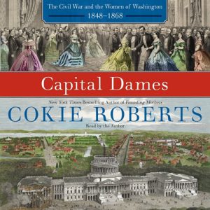 Capital Dames