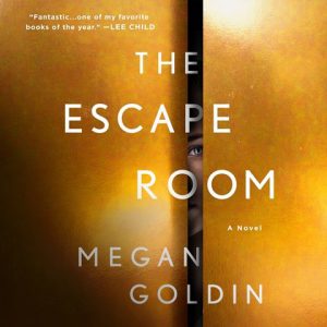 The Escape Room