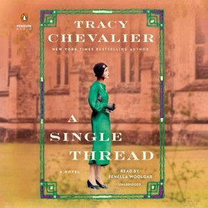 A Single Thread