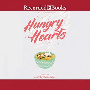 Hungry Hearts