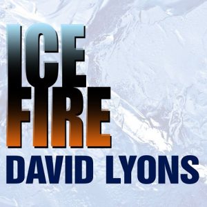 Ice Fire