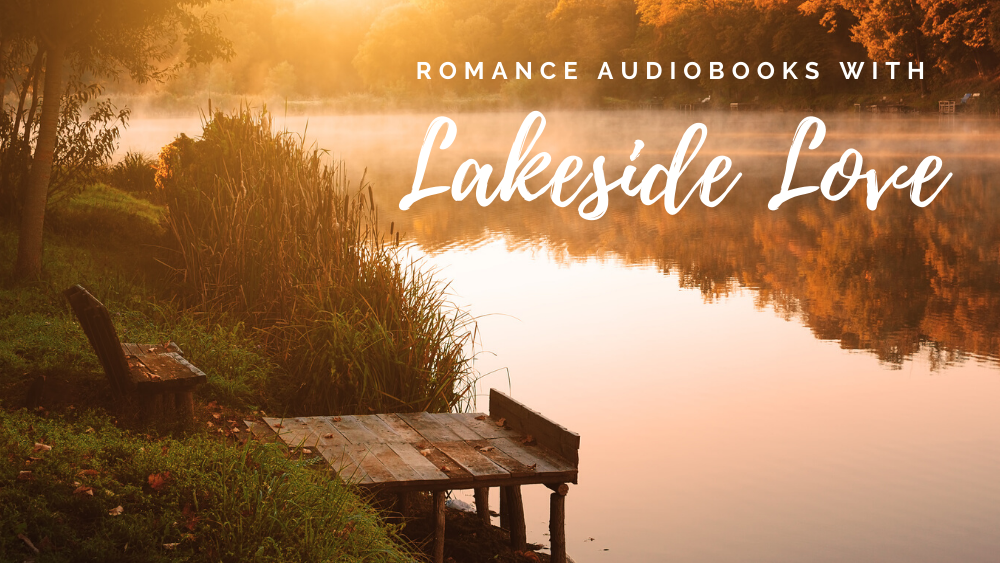 Lakeside Love