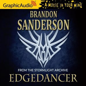 Edgedancer