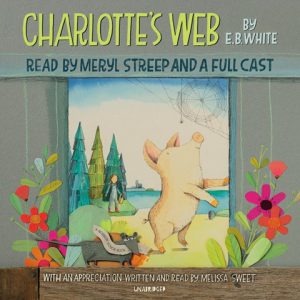 Charlottes Web