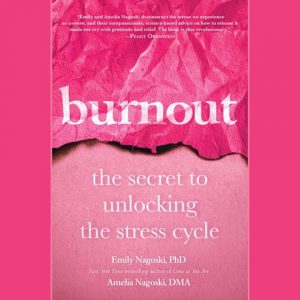 Burnout