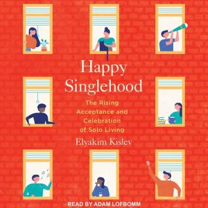 Happy Singlehood