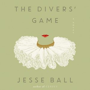 The Divers Game