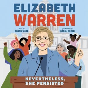 Elizabeth Warren