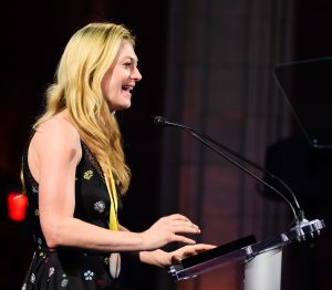 Marin Ireland Photo Credit Max Flatow