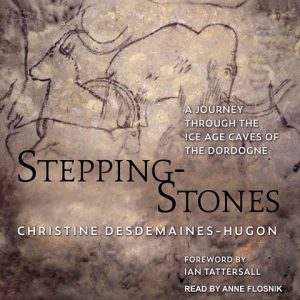 Stepping-stones