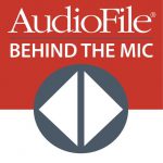 AudioFile Behind the Mic Podcast