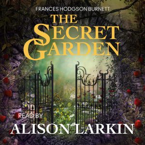 The Secret Garden