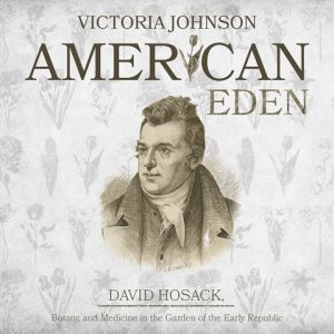 American Eden