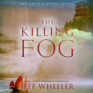 The Killing Fog