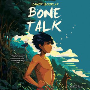 Bone Talk