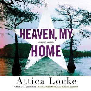 Heaven My Home