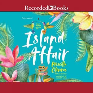 Island Affair