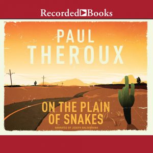 On The Plain Of Snakes