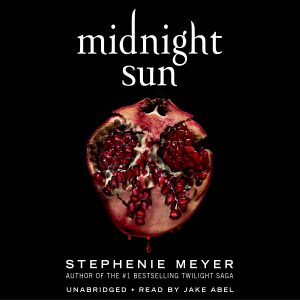 MIDNIGHT SUN TO BE NARRATED BY ACTOR JAKE ABEL