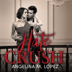 Hate Crush