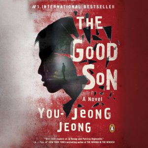 The Good Son