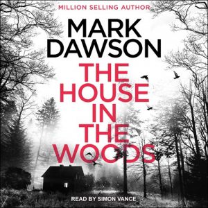 The House in The Woods